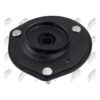 Supporto Ammortizzatore Anteriore Lexus GS300 / 400 / 430 1997-2005, originale 48609-30050