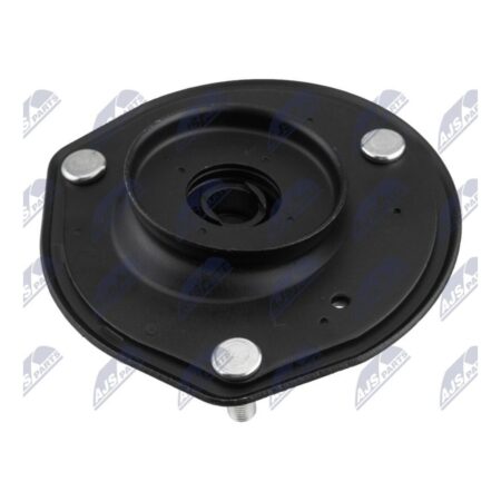 Supporto Ammortizzatore Anteriore Lexus GS300 / 400 / 430 1997-2005, originale 48609-30050