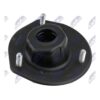 Supporto Ammortizzatore Anteriore Lexus GS300 / 400 / 430 1997-2005 – foto 2