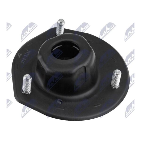 Supporto Ammortizzatore Anteriore Lexus GS300 / 400 / 430 1997-2005 – foto 2