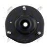 Supporto Ammortizzatore Anteriore Lexus GS300 / 400 / 430 1997-2005 – foto 3
