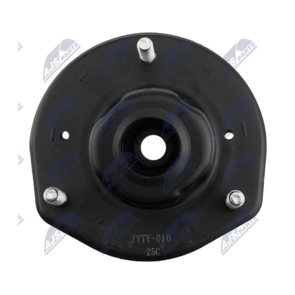 Supporto Ammortizzatore Anteriore Lexus GS300 / 400 / 430 1997-2005 – foto 3