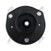 Supporto Ammortizzatore Anteriore Lexus GS300 / 400 / 430 1997-2005 – foto 4
