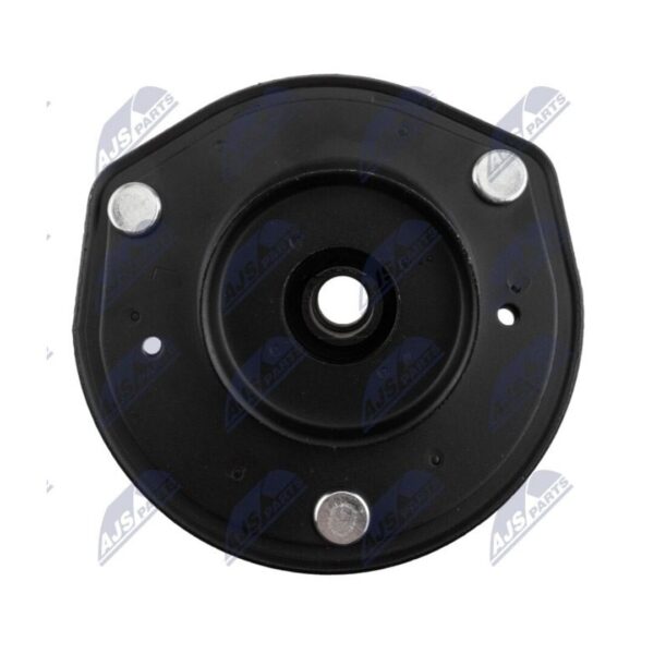 Supporto Ammortizzatore Anteriore Lexus GS300 / 400 / 430 1997-2005 – foto 4