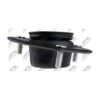 Supporto Ammortizzatore Anteriore Lexus GS300 / 400 / 430 1997-2005 – foto 5