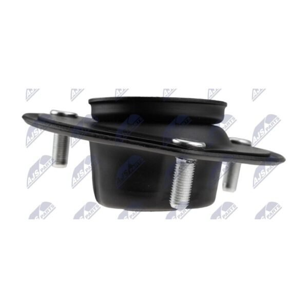 Supporto Ammortizzatore Anteriore Lexus GS300 / 400 / 430 1997-2005 – foto 5