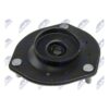 Supporto Ammortizzatore Anteriore Lexus RX300 / 330 / 350 / 400H 2003+ / Toyota Highlander 2000-2007, originale TSS-044