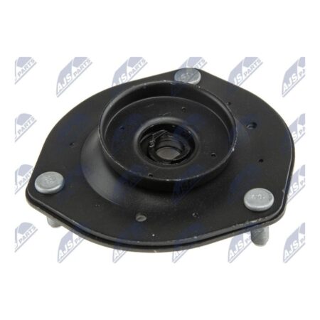 Supporto Ammortizzatore Anteriore Lexus RX300 / 330 / 350 / 400H 2003+ / Toyota Highlander 2000-2007, originale TSS-044