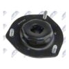 Supporto Ammortizzatore Anteriore Lexus RX300 / 330 / 350 / 400H 2003+ / Toyota Highlander 2000-2007 – foto 2