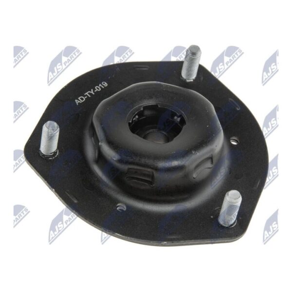 Supporto Ammortizzatore Anteriore Lexus RX300 / 330 / 350 / 400H 2003+ / Toyota Highlander 2000-2007 – foto 2