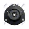 Supporto Ammortizzatore Anteriore Lexus RX300 / 330 / 350 / 400H 2003+ / Toyota Highlander 2000-2007 – foto 3