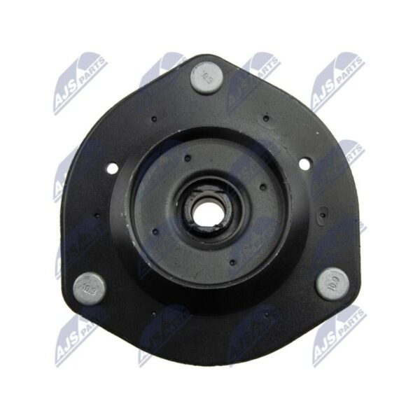 Supporto Ammortizzatore Anteriore Lexus RX300 / 330 / 350 / 400H 2003+ / Toyota Highlander 2000-2007 – foto 3