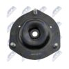 Supporto Ammortizzatore Anteriore Lexus RX300 / 330 / 350 / 400H 2003+ / Toyota Highlander 2000-2007 – foto 4