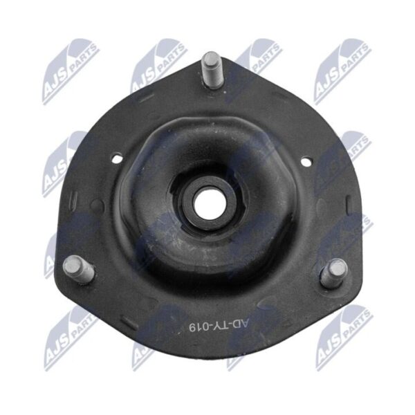 Supporto Ammortizzatore Anteriore Lexus RX300 / 330 / 350 / 400H 2003+ / Toyota Highlander 2000-2007 – foto 4