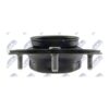 Supporto Ammortizzatore Anteriore Lexus RX300 / 330 / 350 / 400H 2003+ / Toyota Highlander 2000-2007 – foto 5