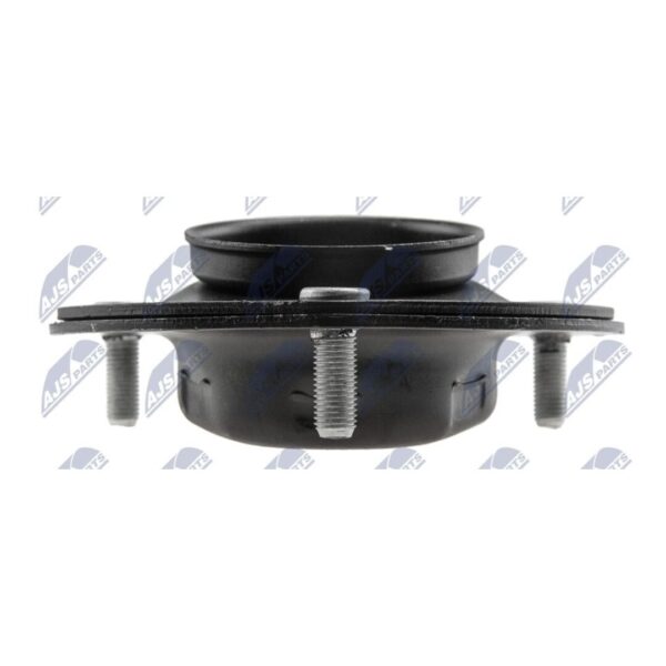Supporto Ammortizzatore Anteriore Lexus RX300 / 330 / 350 / 400H 2003+ / Toyota Highlander 2000-2007 – foto 5