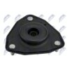 Supporto Ammortizzatore Anteriore Lexus RX350 / 450 2015+ / Toyota Highlander 2013+ / Kluger 2013+, originale 48609-0E060