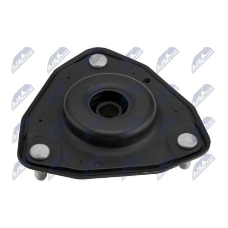 Supporto Ammortizzatore Anteriore Lexus RX350 / 450 2015+ / Toyota Highlander 2013+ / Kluger 2013+, originale 48609-0E060