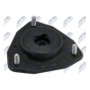 Supporto Ammortizzatore Anteriore Lexus RX350 / 450 2015+ / Toyota Highlander 2013+ / Kluger 2013+ – foto 2