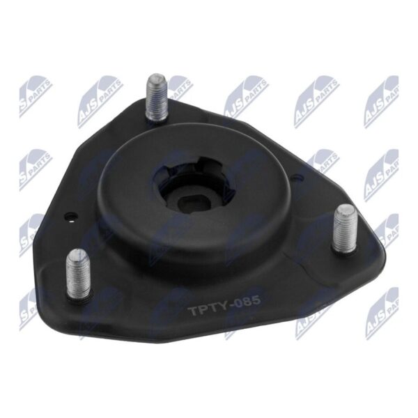 Supporto Ammortizzatore Anteriore Lexus RX350 / 450 2015+ / Toyota Highlander 2013+ / Kluger 2013+ – foto 2