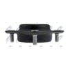 Supporto Ammortizzatore Anteriore Lexus RX350 / 450 2015+ / Toyota Highlander 2013+ / Kluger 2013+ – foto 3