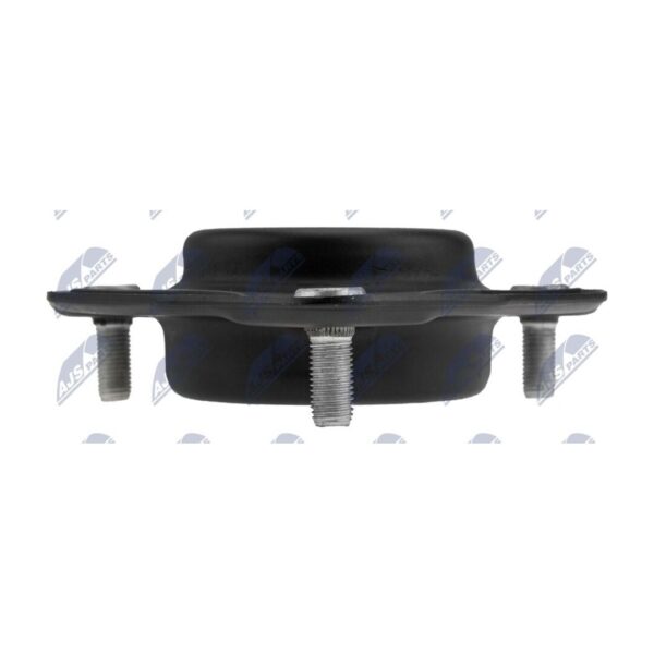 Supporto Ammortizzatore Anteriore Lexus RX350 / 450 2015+ / Toyota Highlander 2013+ / Kluger 2013+ – foto 3