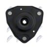 Supporto Ammortizzatore Anteriore Lexus RX350 / 450 2015+ / Toyota Highlander 2013+ / Kluger 2013+ – foto 4