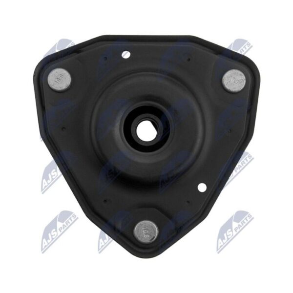 Supporto Ammortizzatore Anteriore Lexus RX350 / 450 2015+ / Toyota Highlander 2013+ / Kluger 2013+ – foto 4