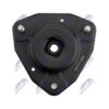 Supporto Ammortizzatore Anteriore Lexus RX350 / 450 2015+ / Toyota Highlander 2013+ / Kluger 2013+ – foto 5