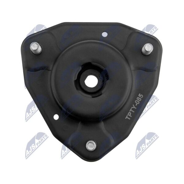 Supporto Ammortizzatore Anteriore Lexus RX350 / 450 2015+ / Toyota Highlander 2013+ / Kluger 2013+ – foto 5