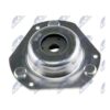 Supporto Ammortizzatore Anteriore Mazda 2 DE / DH 2007-2015 / Demio DE 2007+ / Fiesta VI CB / CC 2008-2017, originale 19172