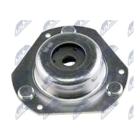 Supporto Ammortizzatore Anteriore Mazda 2 DE / DH 2007-2015 / Demio DE 2007+ / Fiesta VI CB / CC 2008-2017, originale 19172