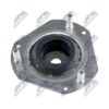 Supporto Ammortizzatore Anteriore Mazda 2 DE / DH 2007-2015 / Demio DE 2007+ / Fiesta VI CB / CC 2008-2017 – foto 2