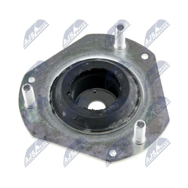 Supporto Ammortizzatore Anteriore Mazda 2 DE / DH 2007-2015 / Demio DE 2007+ / Fiesta VI CB / CC 2008-2017 – foto 2