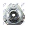 Supporto Ammortizzatore Anteriore Mazda 2 DE / DH 2007-2015 / Demio DE 2007+ / Fiesta VI CB / CC 2008-2017 – foto 3