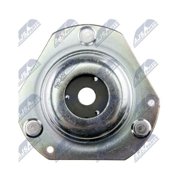 Supporto Ammortizzatore Anteriore Mazda 2 DE / DH 2007-2015 / Demio DE 2007+ / Fiesta VI CB / CC 2008-2017 – foto 3