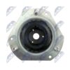 Supporto Ammortizzatore Anteriore Mazda 2 DE / DH 2007-2015 / Demio DE 2007+ / Fiesta VI CB / CC 2008-2017 – foto 4