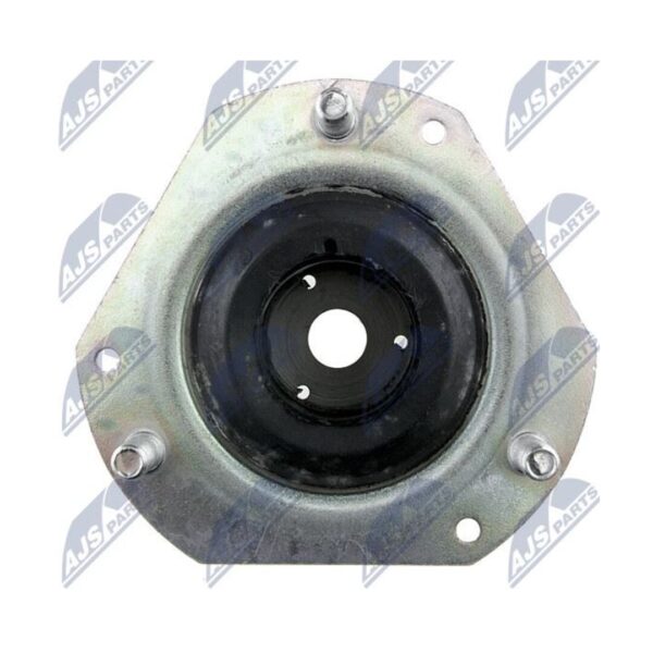 Supporto Ammortizzatore Anteriore Mazda 2 DE / DH 2007-2015 / Demio DE 2007+ / Fiesta VI CB / CC 2008-2017 – foto 4