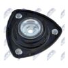 Supporto Ammortizzatore Anteriore Mazda 2 DJ 2014+ / Mazda 3 BM / BN 2013-2019 / 6 GJ / GL 2012+ / CX-3 2015+, originale