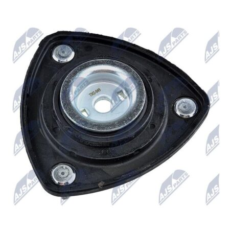 Supporto Ammortizzatore Anteriore Mazda 2 DJ 2014+ / Mazda 3 BM / BN 2013-2019 / 6 GJ / GL 2012+ / CX-3 2015+, originale