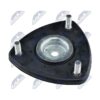 Supporto Ammortizzatore Anteriore Mazda 2 DJ 2014+ / Mazda 3 BM / BN 2013-2019 / 6 GJ / GL 2012+ / CX-3 2015+ – foto 2
