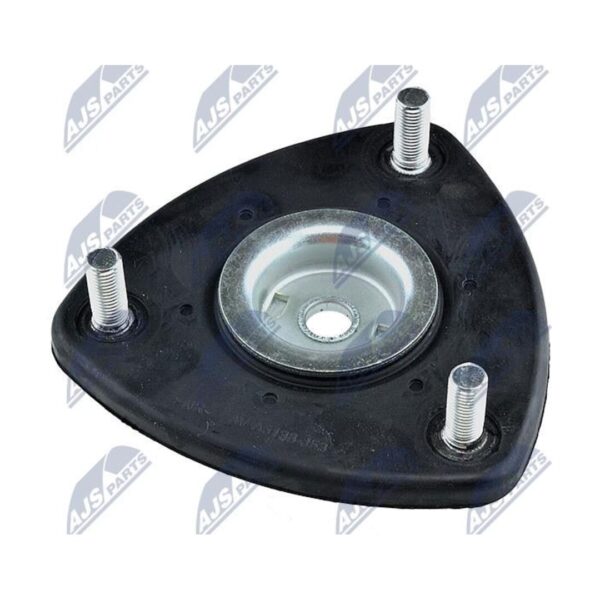 Supporto Ammortizzatore Anteriore Mazda 2 DJ 2014+ / Mazda 3 BM / BN 2013-2019 / 6 GJ / GL 2012+ / CX-3 2015+ – foto 2