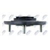 Supporto Ammortizzatore Anteriore Mazda 2 DJ 2014+ / Mazda 3 BM / BN 2013-2019 / 6 GJ / GL 2012+ / CX-3 2015+ – foto 3