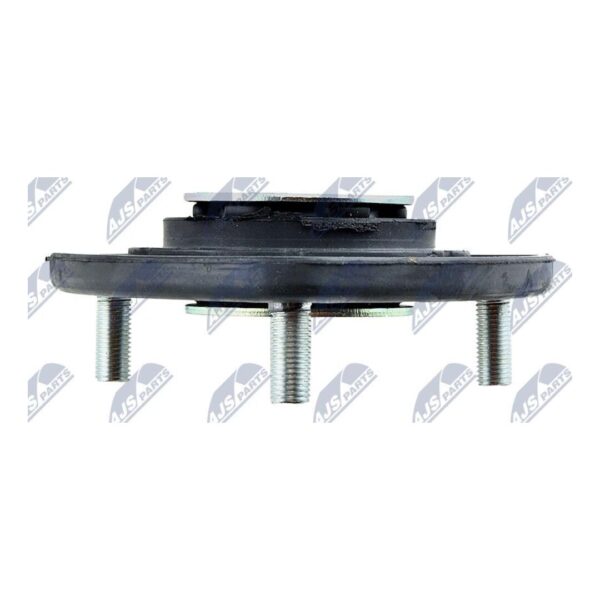Supporto Ammortizzatore Anteriore Mazda 2 DJ 2014+ / Mazda 3 BM / BN 2013-2019 / 6 GJ / GL 2012+ / CX-3 2015+ – foto 3