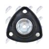Supporto Ammortizzatore Anteriore Mazda 2 DJ 2014+ / Mazda 3 BM / BN 2013-2019 / 6 GJ / GL 2012+ / CX-3 2015+ – foto 4