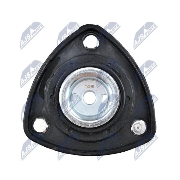 Supporto Ammortizzatore Anteriore Mazda 2 DJ 2014+ / Mazda 3 BM / BN 2013-2019 / 6 GJ / GL 2012+ / CX-3 2015+ – foto 4