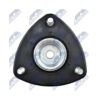 Supporto Ammortizzatore Anteriore Mazda 2 DJ 2014+ / Mazda 3 BM / BN 2013-2019 / 6 GJ / GL 2012+ / CX-3 2015+ – foto 5