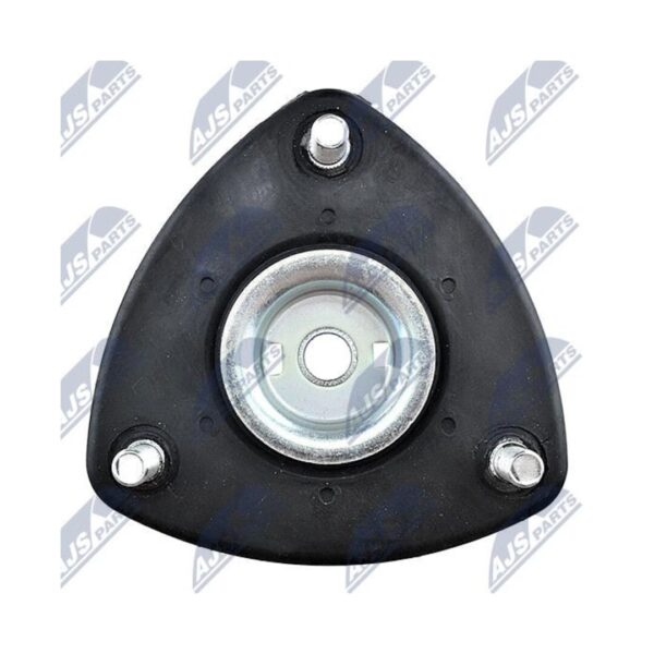 Supporto Ammortizzatore Anteriore Mazda 2 DJ 2014+ / Mazda 3 BM / BN 2013-2019 / 6 GJ / GL 2012+ / CX-3 2015+ – foto 5