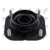 Supporto Ammortizzatore Anteriore Mazda 323 1989-1994 / MX-3 1991-1998, originale 074919501, 0824121174