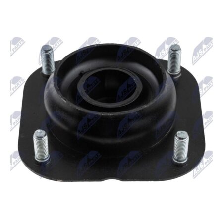 Supporto Ammortizzatore Anteriore Mazda 323 1989-1994 / MX-3 1991-1998, originale 074919501, 0824121174